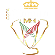 墨西哥自由杯